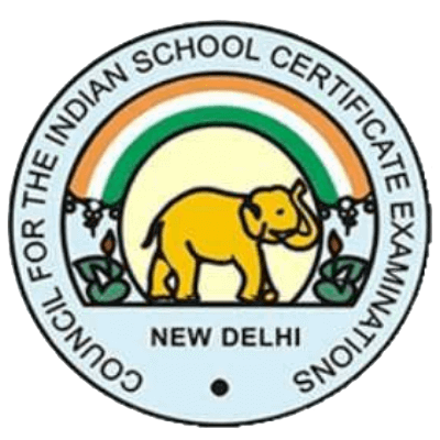 Council for The Indian School Certificate Examinations