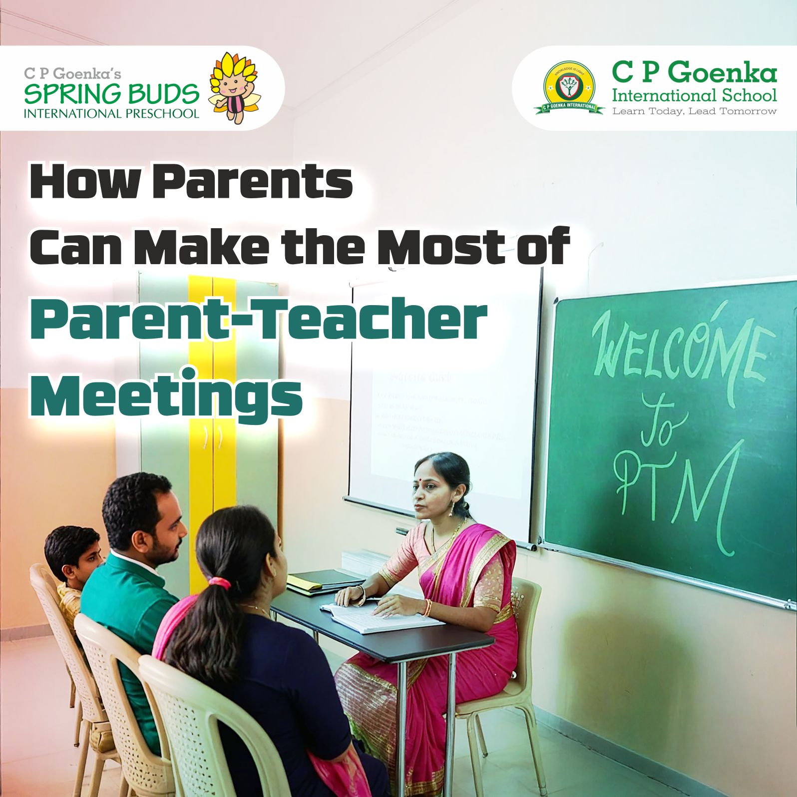 https://www.cpgoenkainternationalschool.com/images/blog/How%20Parents%20Can%20Make%20the%20Most%20of%20Parent-Teacher%20Meetings.jpg