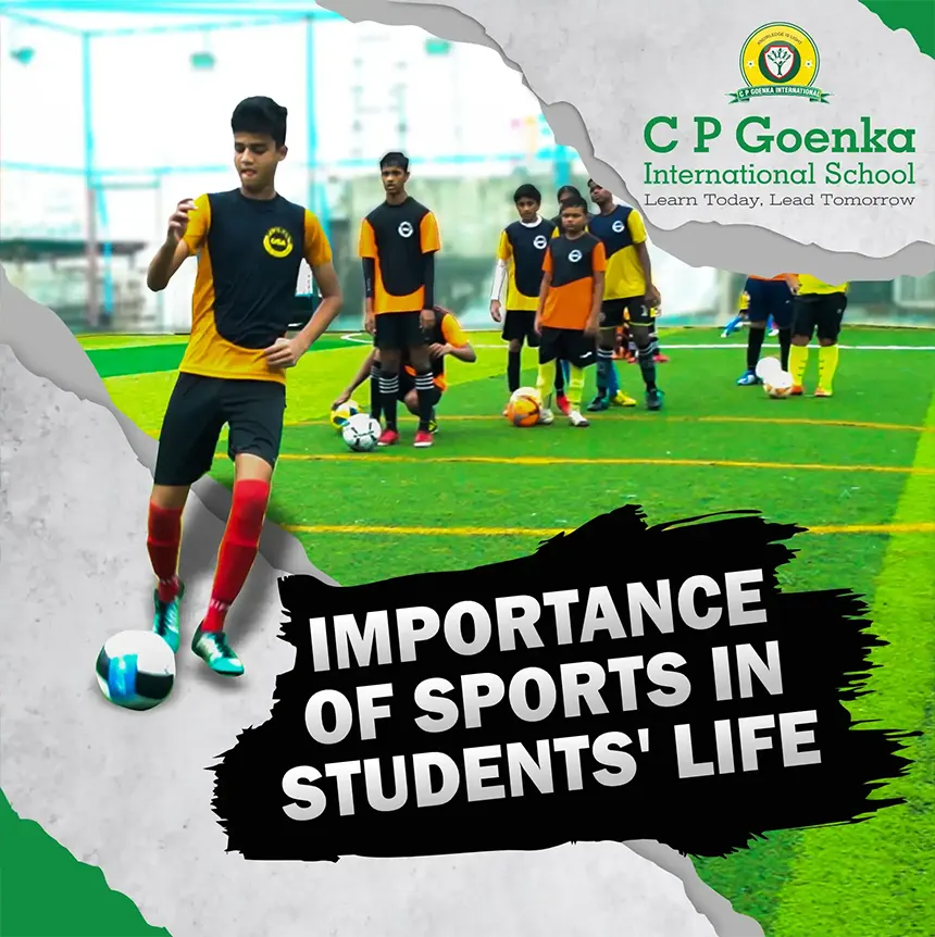 Importance Of Sports In Students Life Sports Is Important importance-of-sports-in-students-life-sports-is-important