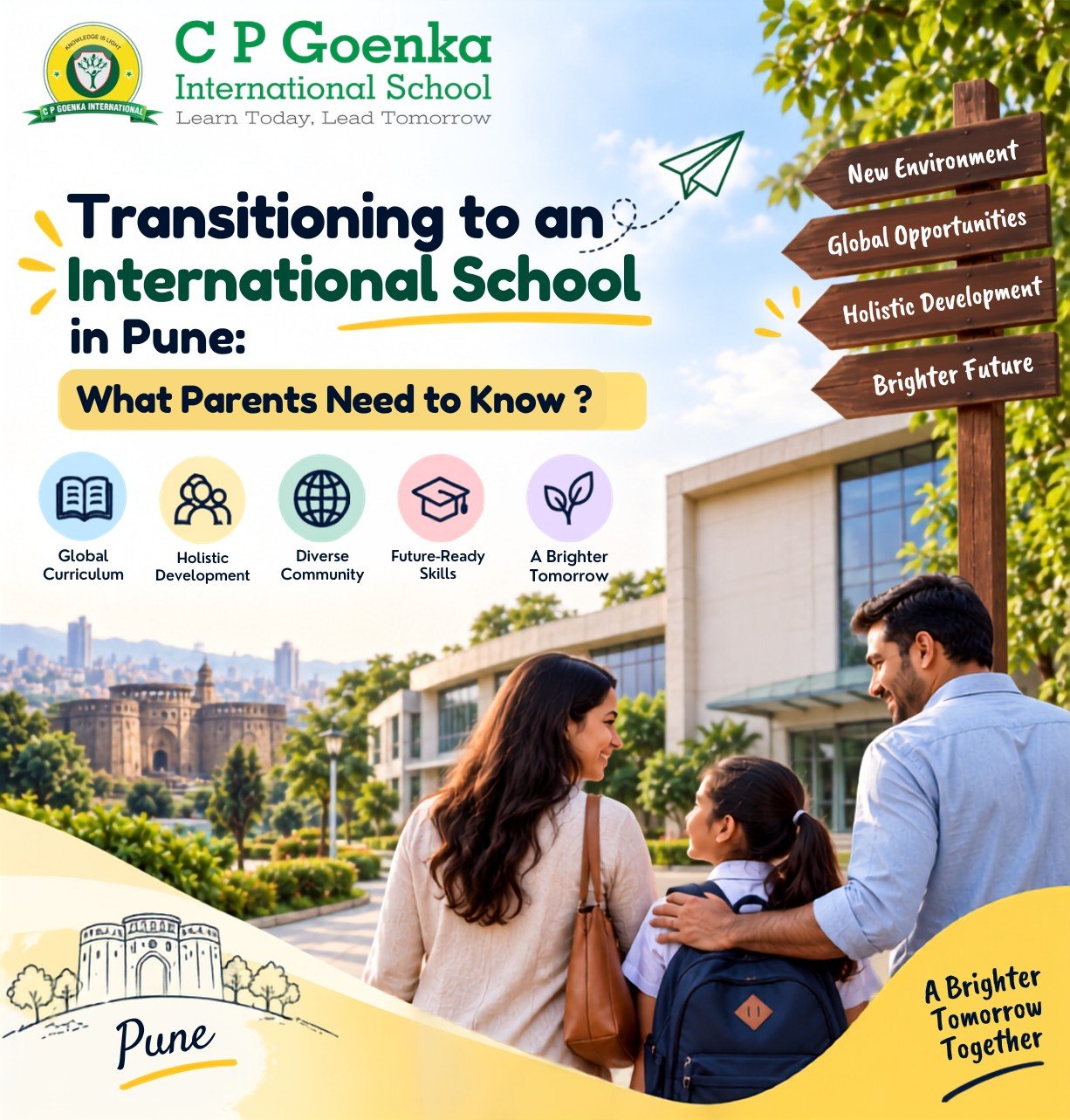 transitioning-to-an-international-school