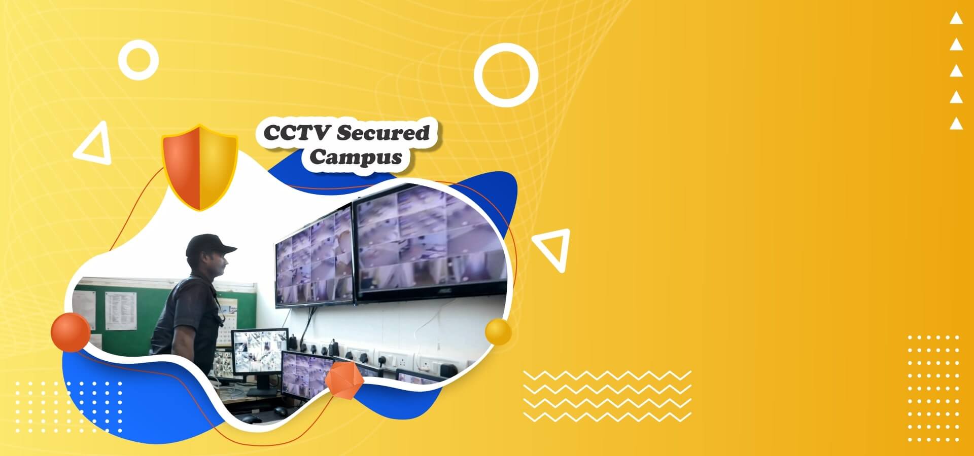 Students, CPGIS School