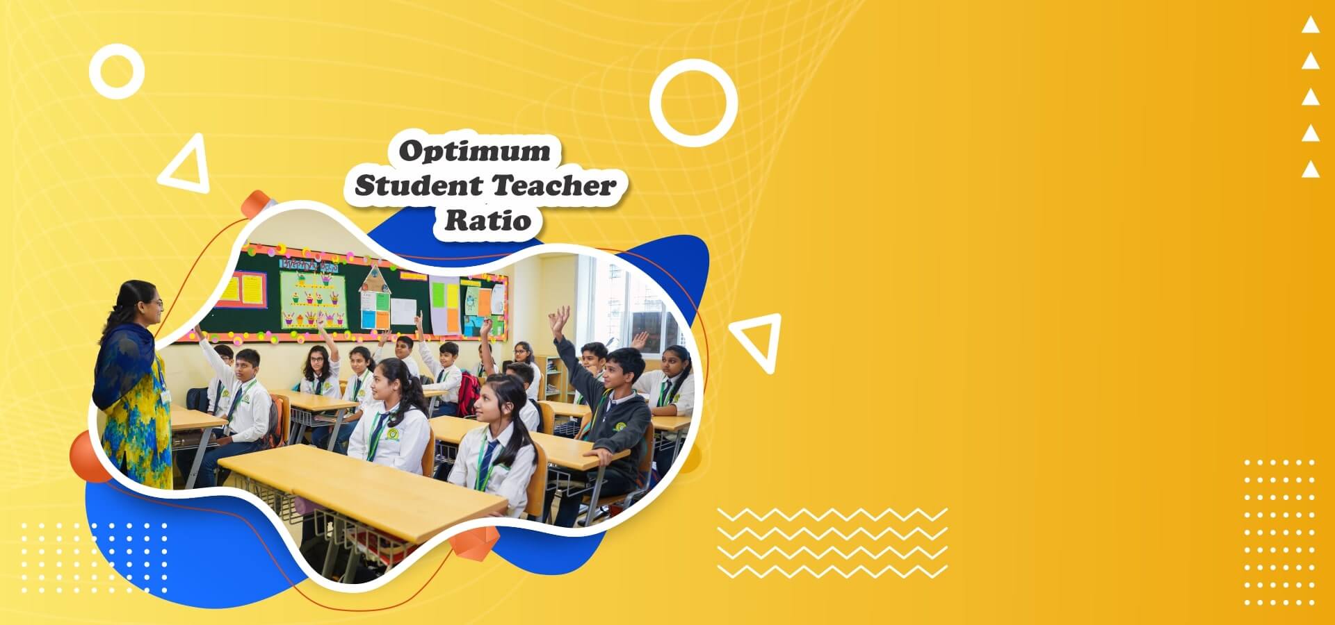 Students, CPGIS School