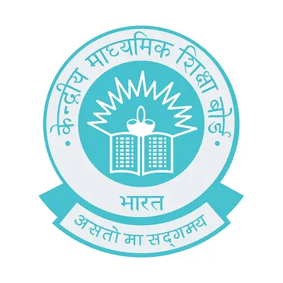 CBSE