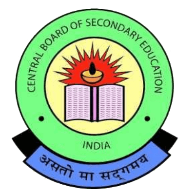 Central Board of Secondary Education