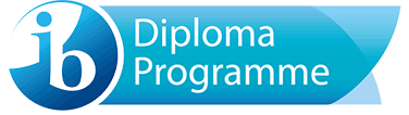 International Baccalaureate Diploma Programme