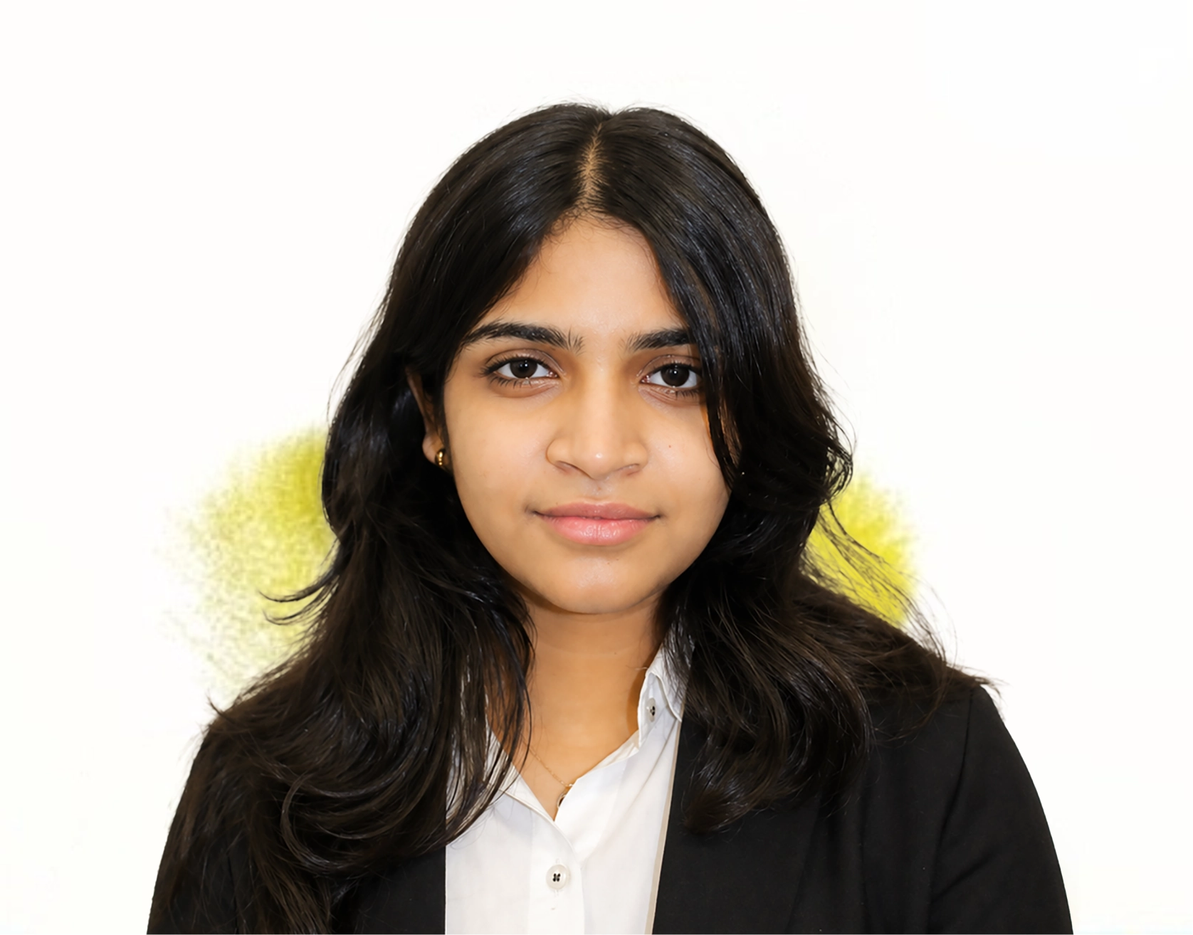 Tanishqa Padale - CP Goenka International School