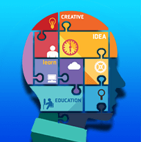 Creative Thinking & Innovation