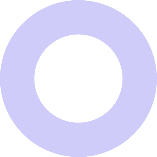 4circle 1