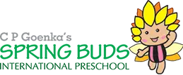 Spring Buds International Preschool
