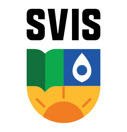 Swami Vivekanand International School