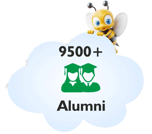 alumini