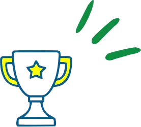 Awards