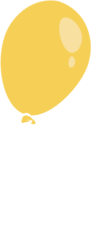 Ballon