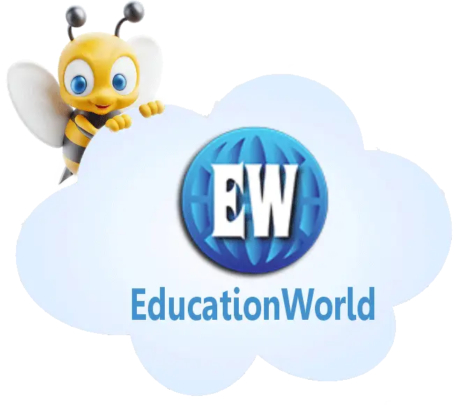 Education World