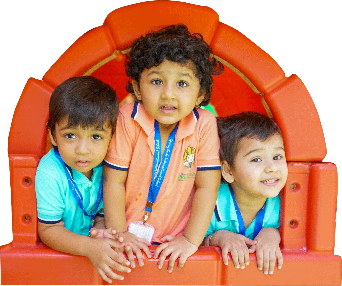 Kids