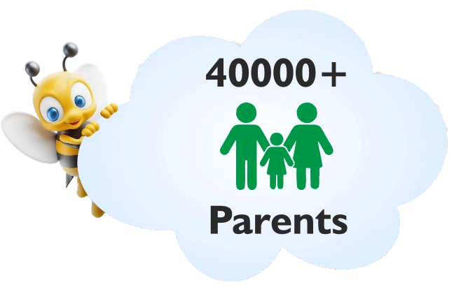 parents