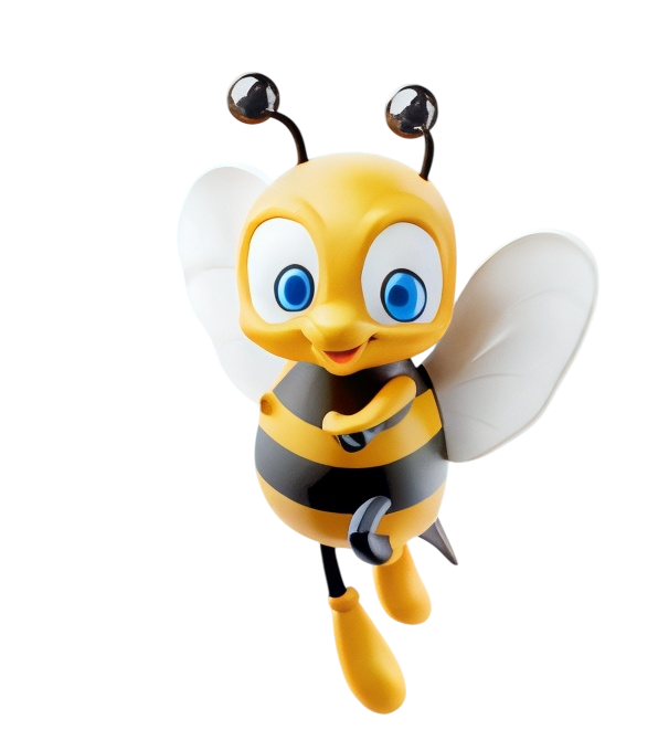 bee