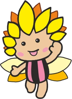 Mascot