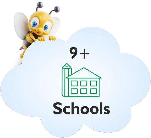 schools