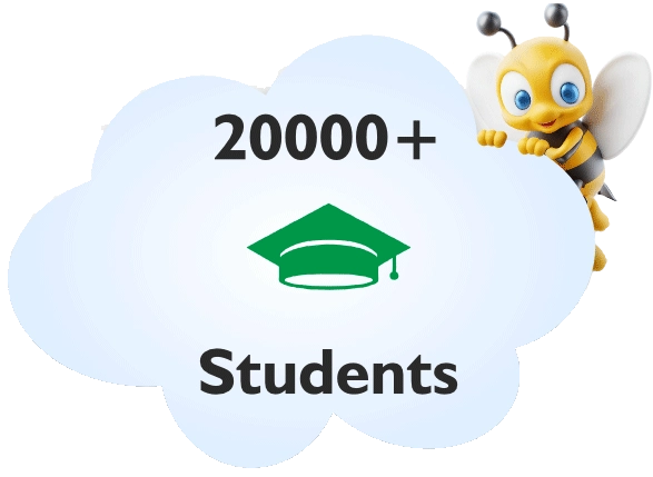 students