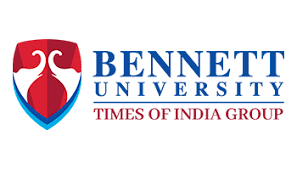 Bennett University