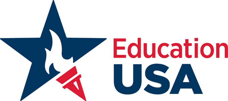 EducationUSA: US Dept of State's Official Body