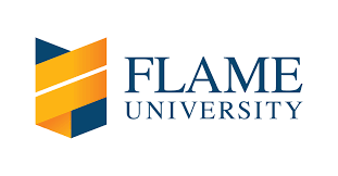 Flame University