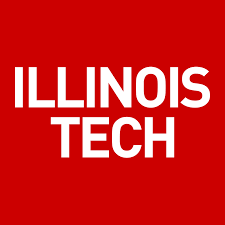 Illinois Tech Mumbai