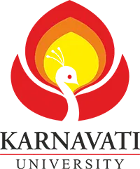Karnavati University