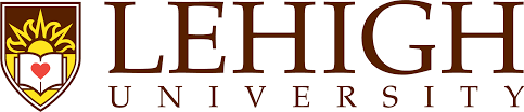 USA: Lehigh University
