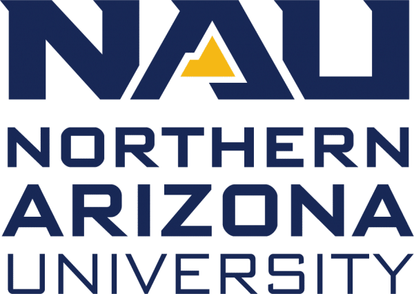 USA: Northern Arizona University