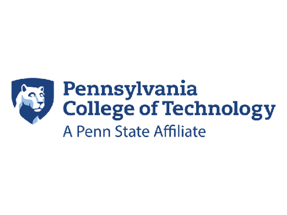 USA: Pennsylvania College of Technology
