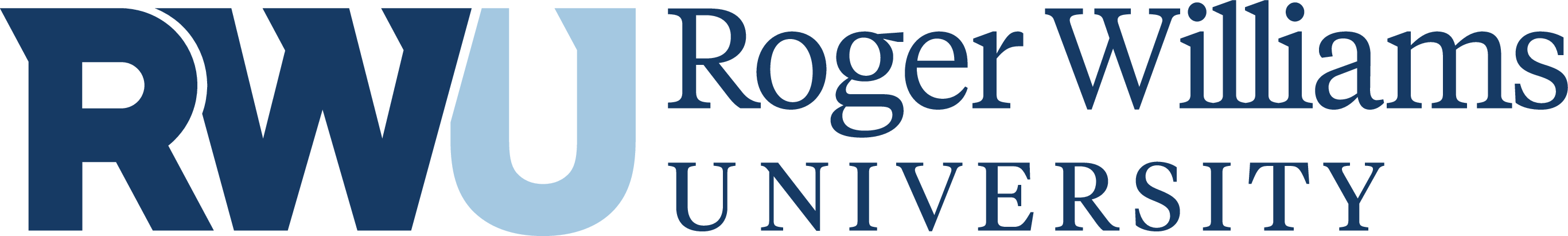 USA: Roger Williams University