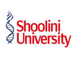 Shoolini University