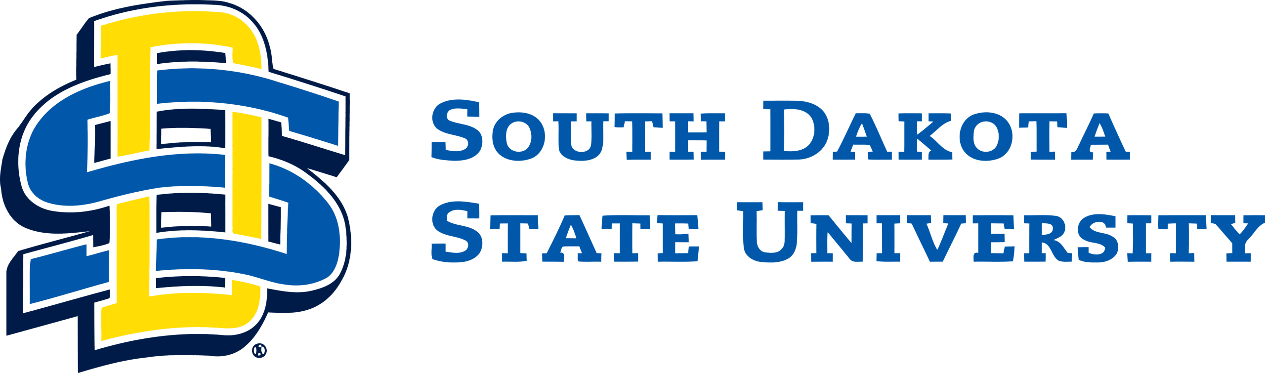 USA: South Dakota State University