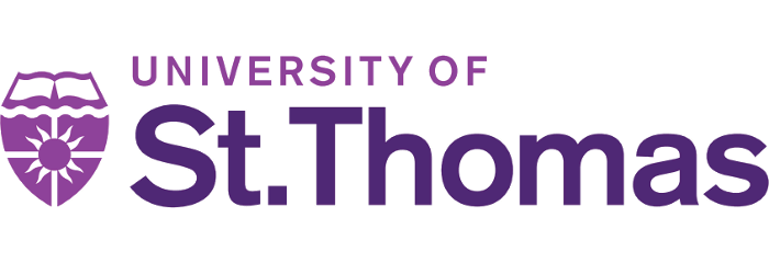 SA: University of St. Thomas - Minnesota