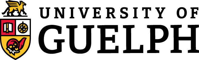 Canada: University of Guelph