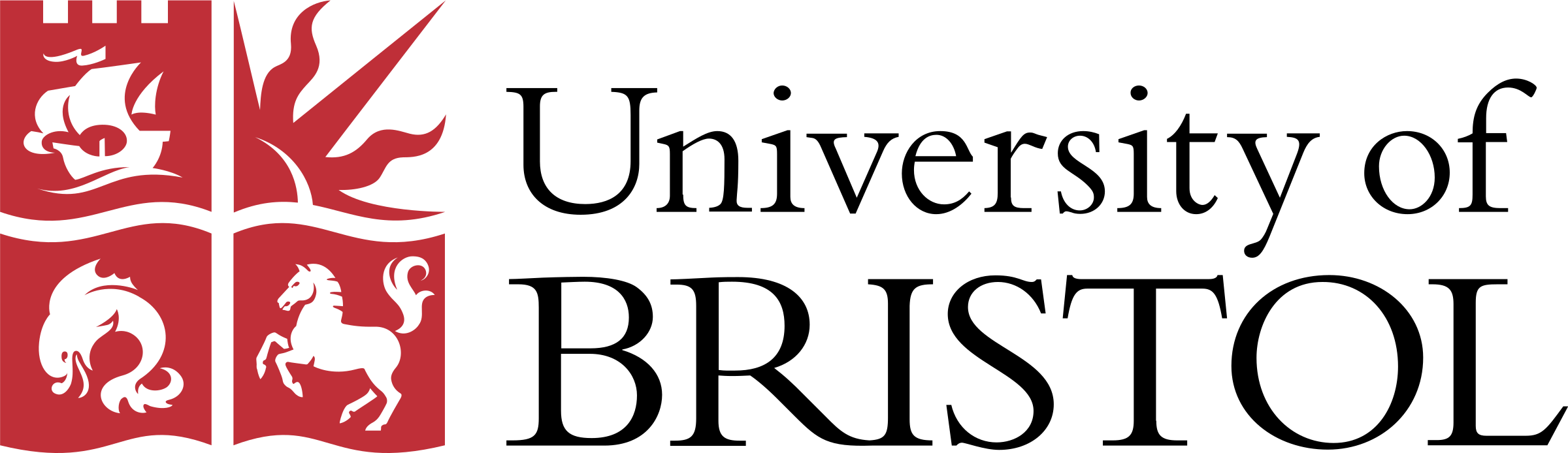 University of Bristol Mumbai