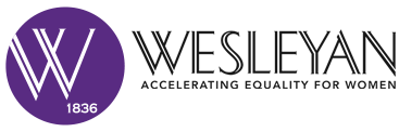 USA: Wesleyan College