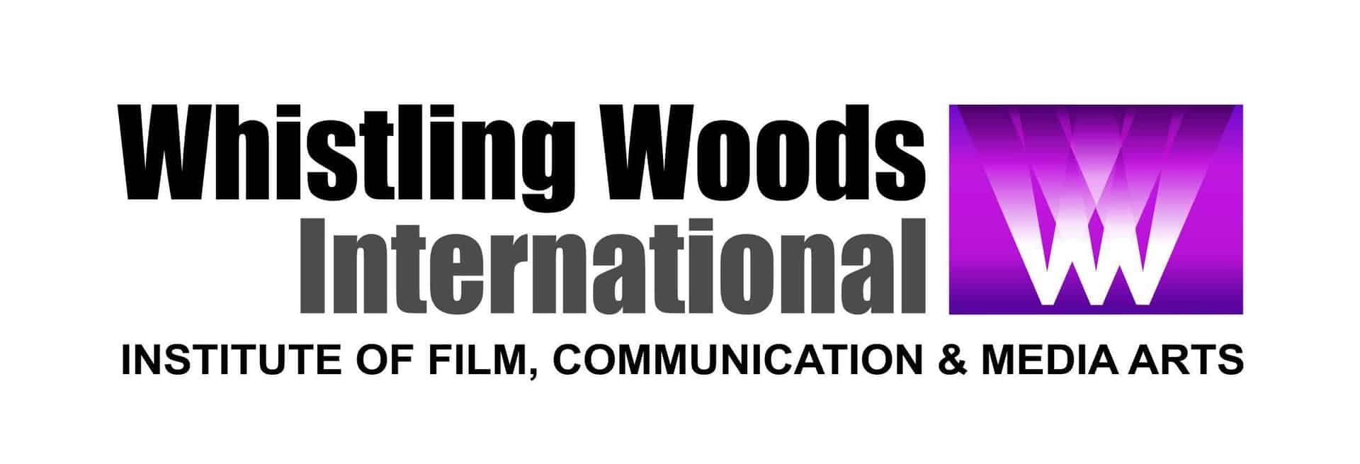 Whistling Woods International