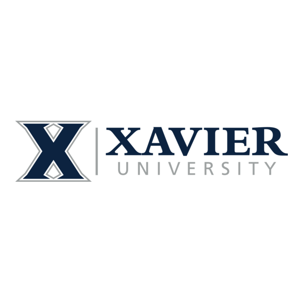 USA: Xavier University